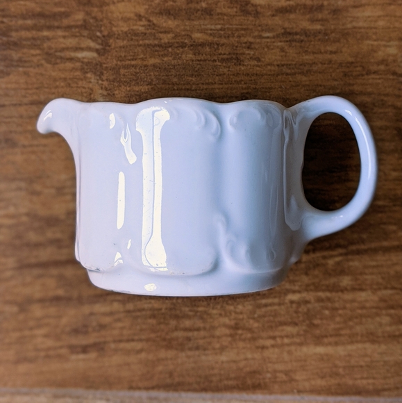 Rosenthal Classic Rose Creamer - Picture 7 of 7